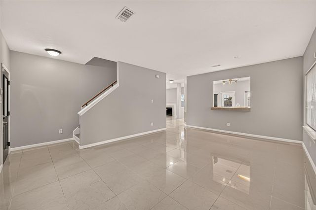 22818 Williamschase Drive, Katy, TX 77449
