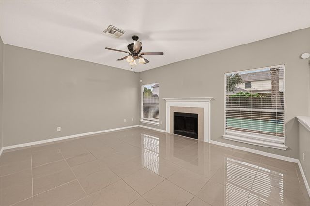 22818 Williamschase Drive, Katy, TX 77449