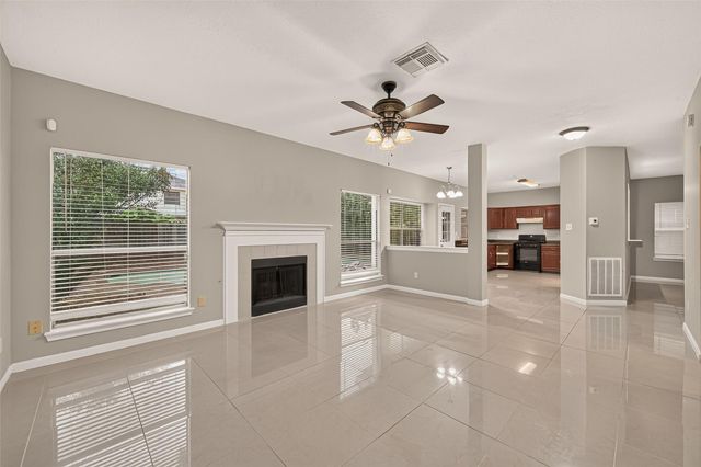 22818 Williamschase Drive, Katy, TX 77449