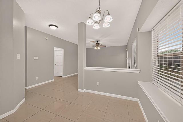 22818 Williamschase Drive, Katy, TX 77449
