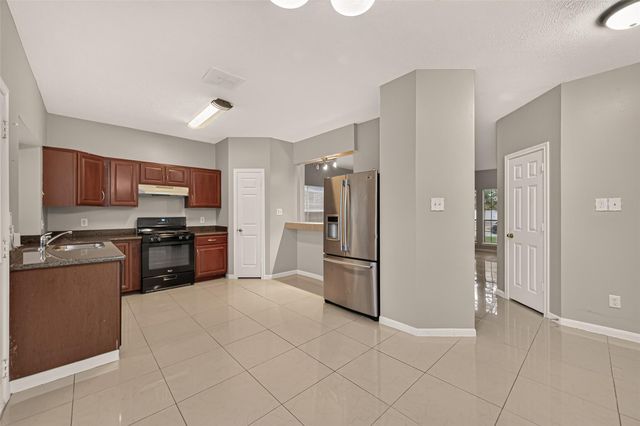 22818 Williamschase Drive, Katy, TX 77449