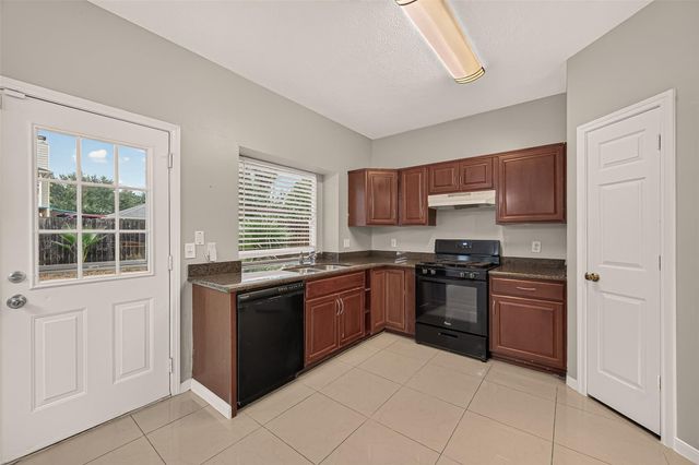 22818 Williamschase Drive, Katy, TX 77449