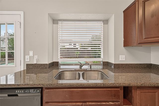 22818 Williamschase Drive, Katy, TX 77449