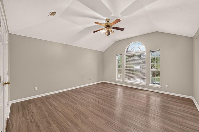 22818 Williamschase Drive, Katy, TX 77449