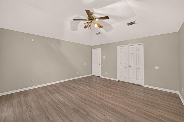 22818 Williamschase Drive, Katy, TX 77449