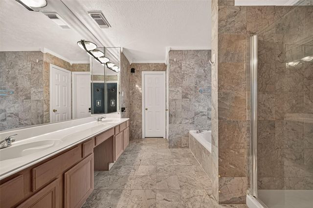 22818 Williamschase Drive, Katy, TX 77449