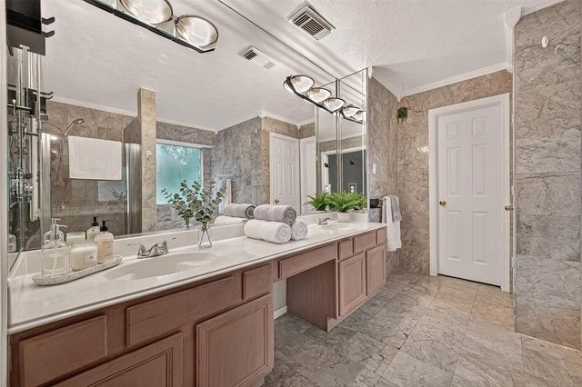 22818 Williamschase Drive, Katy, TX 77449