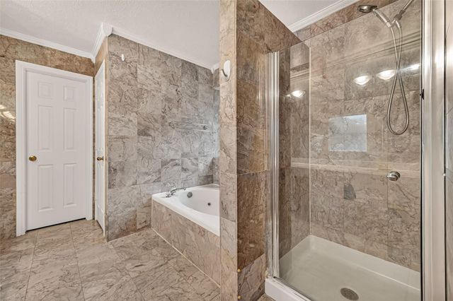 22818 Williamschase Drive, Katy, TX 77449