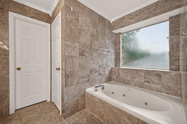 22818 Williamschase Drive, Katy, TX 77449