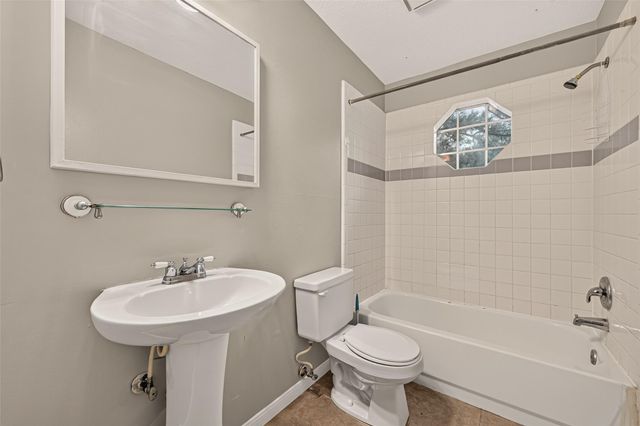 22818 Williamschase Drive, Katy, TX 77449