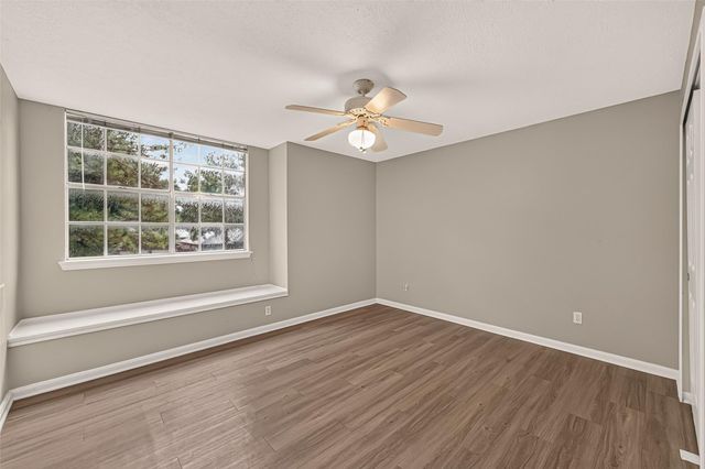 22818 Williamschase Drive, Katy, TX 77449