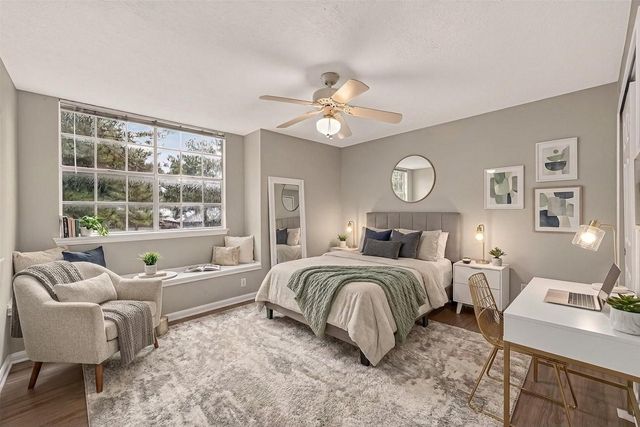 22818 Williamschase Drive, Katy, TX 77449