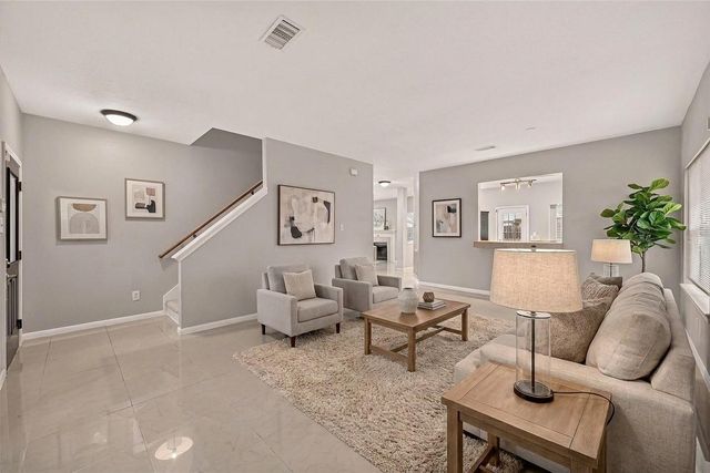 22818 Williamschase Drive, Katy, TX 77449