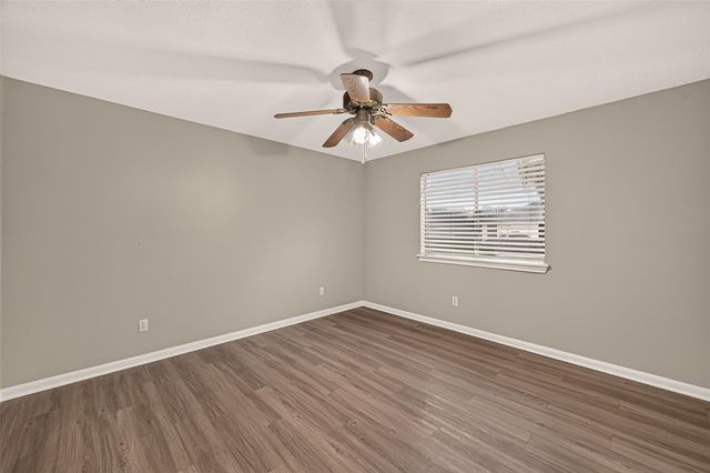 22818 Williamschase Drive, Katy, TX 77449