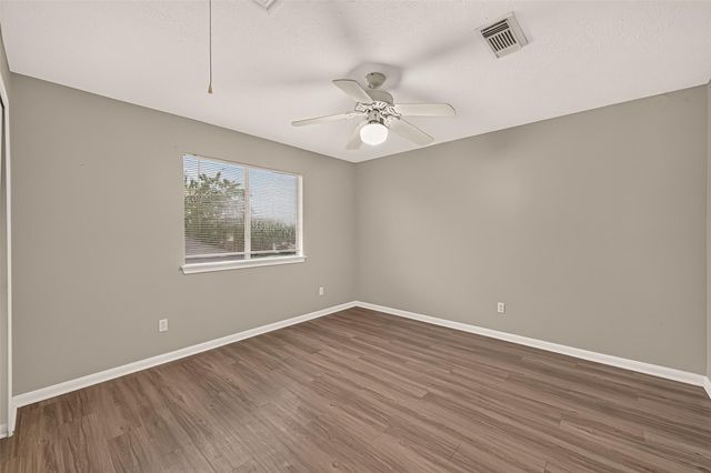 22818 Williamschase Drive, Katy, TX 77449