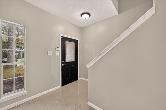 22818 Williamschase Drive, Katy, TX 77449
