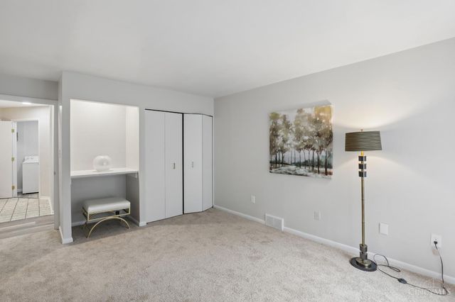 3533 Amberacres Drive, Cincinnati, OH 45237