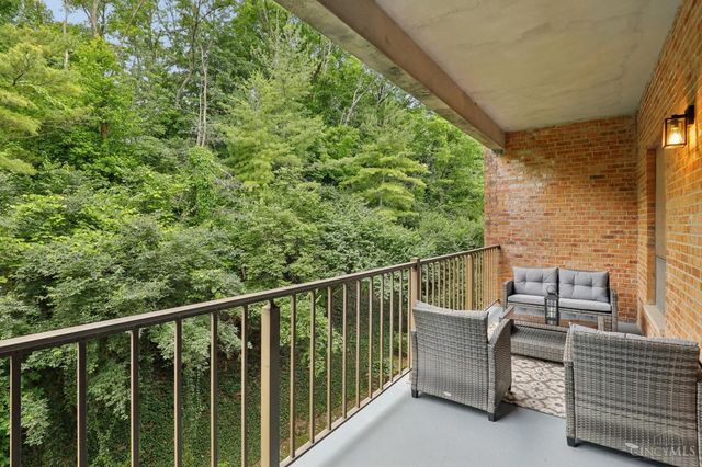 3533 Amberacres Drive, Cincinnati, OH 45237