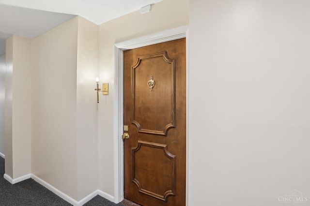 3533 Amberacres Drive, Cincinnati, OH 45237