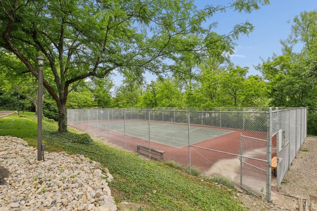 3533 Amberacres Drive, Cincinnati, OH 45237