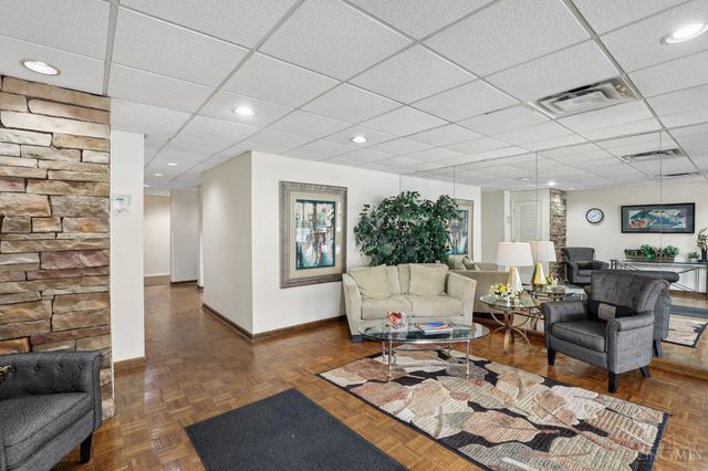 3533 Amberacres Drive, Cincinnati, OH 45237