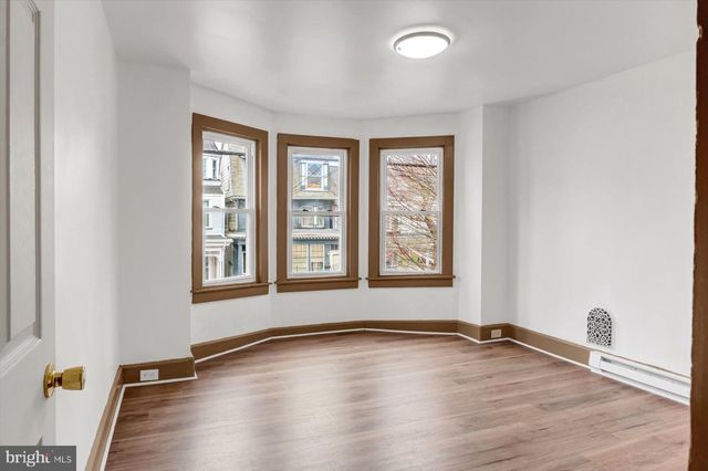 23 N 6TH ST, Shamokin, PA 17872