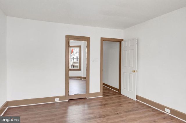 23 N 6TH ST, Shamokin, PA 17872