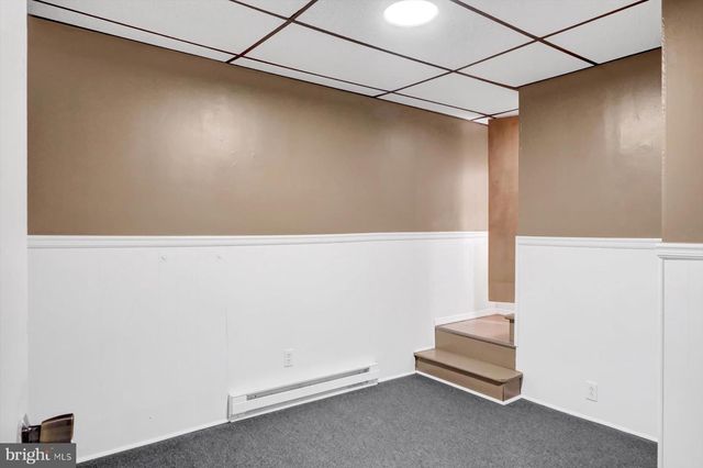 23 N 6TH ST, Shamokin, PA 17872