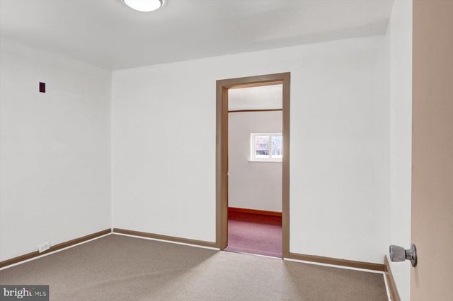 23 N 6TH ST, Shamokin, PA 17872