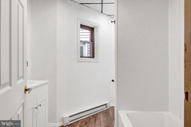 23 N 6TH ST, Shamokin, PA 17872