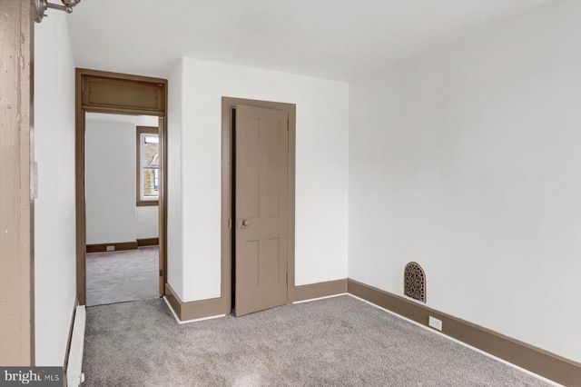 23 N 6TH ST, Shamokin, PA 17872