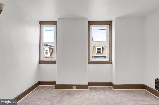 23 N 6TH ST, Shamokin, PA 17872
