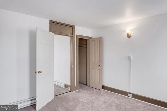 23 N 6TH ST, Shamokin, PA 17872