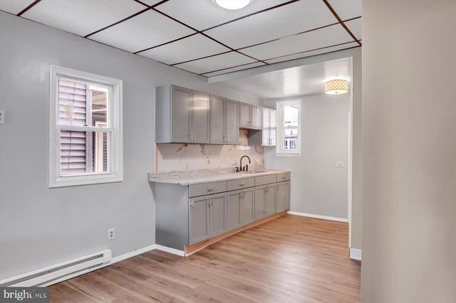 23 N 6TH ST, Shamokin, PA 17872