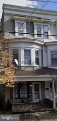 23 N 6TH ST, Shamokin, PA 17872