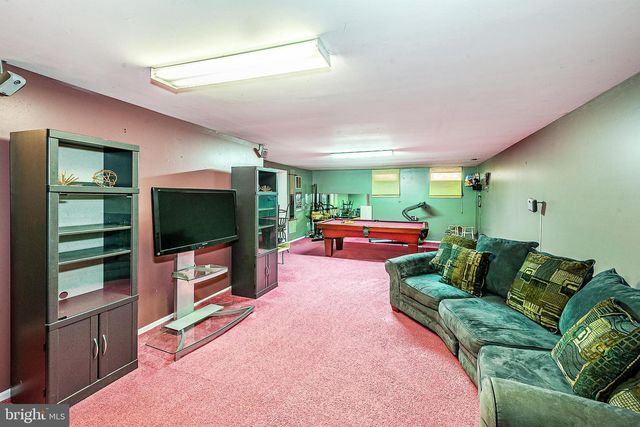 11 CIDER PRESS LN, Sewell, NJ 08080
