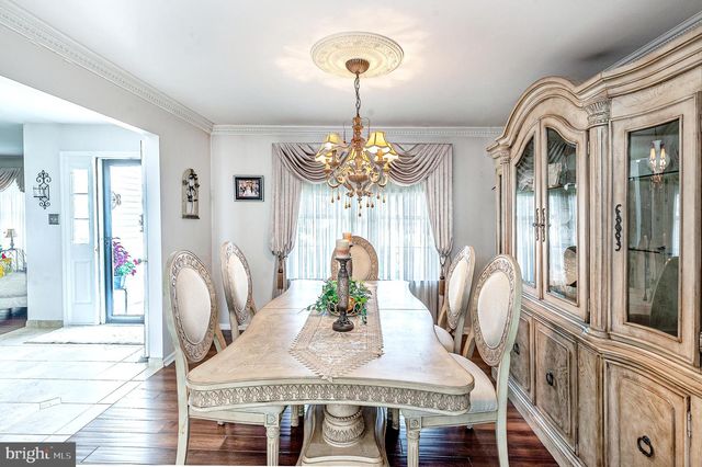 11 CIDER PRESS LN, Sewell, NJ 08080