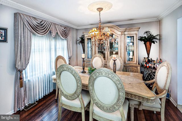 11 CIDER PRESS LN, Sewell, NJ 08080