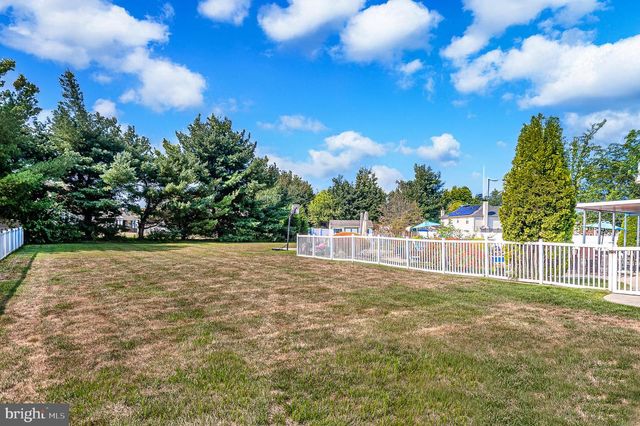 11 CIDER PRESS LN, Sewell, NJ 08080