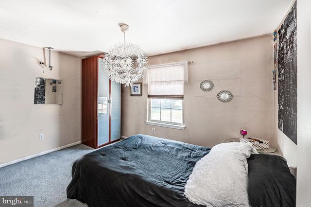 11 CIDER PRESS LN, Sewell, NJ 08080