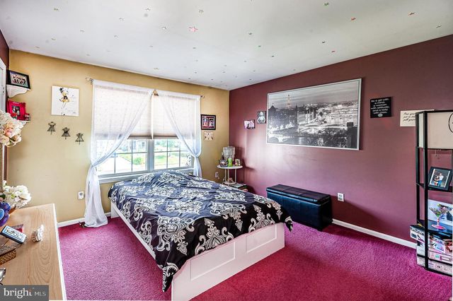 11 CIDER PRESS LN, Sewell, NJ 08080