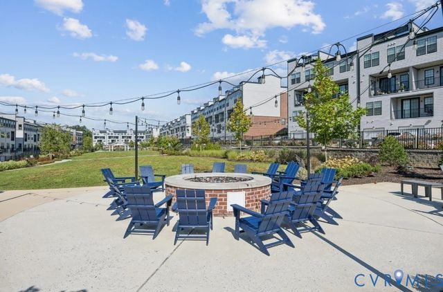 13204 Brattice Loop, Midlothian, VA 23114