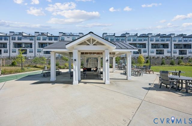 13204 Brattice Loop, Midlothian, VA 23114