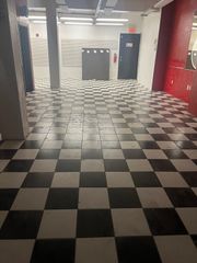 600 Columbia Road 004, Boston, MA 02125