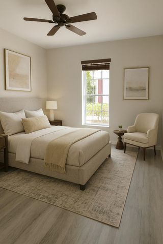 7654 Eastern Bluebird Drive, Port St. Lucie, Port St Lucie, FL 34952