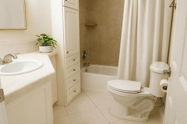 7654 Eastern Bluebird Drive, Port St. Lucie, Port St Lucie, FL 34952