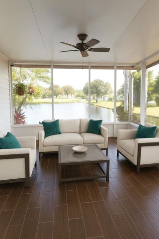 7654 Eastern Bluebird Drive, Port St. Lucie, Port St Lucie, FL 34952