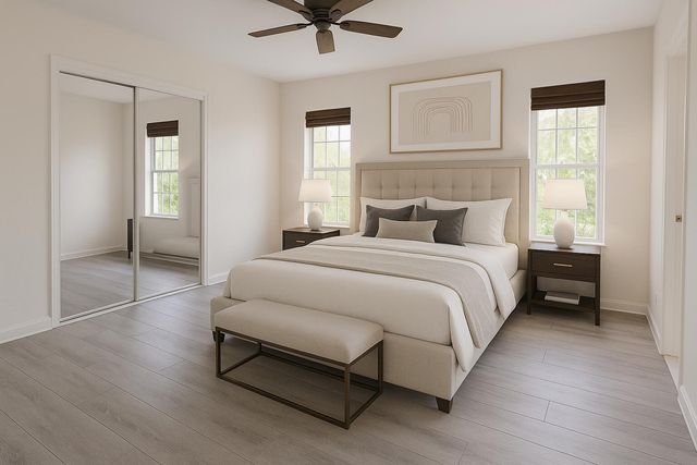 7654 Eastern Bluebird Drive, Port St. Lucie, Port St Lucie, FL 34952