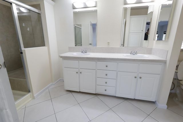 7654 Eastern Bluebird Drive, Port St. Lucie, Port St Lucie, FL 34952