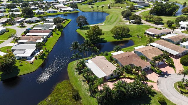 7654 Eastern Bluebird Drive, Port St. Lucie, Port St Lucie, FL 34952